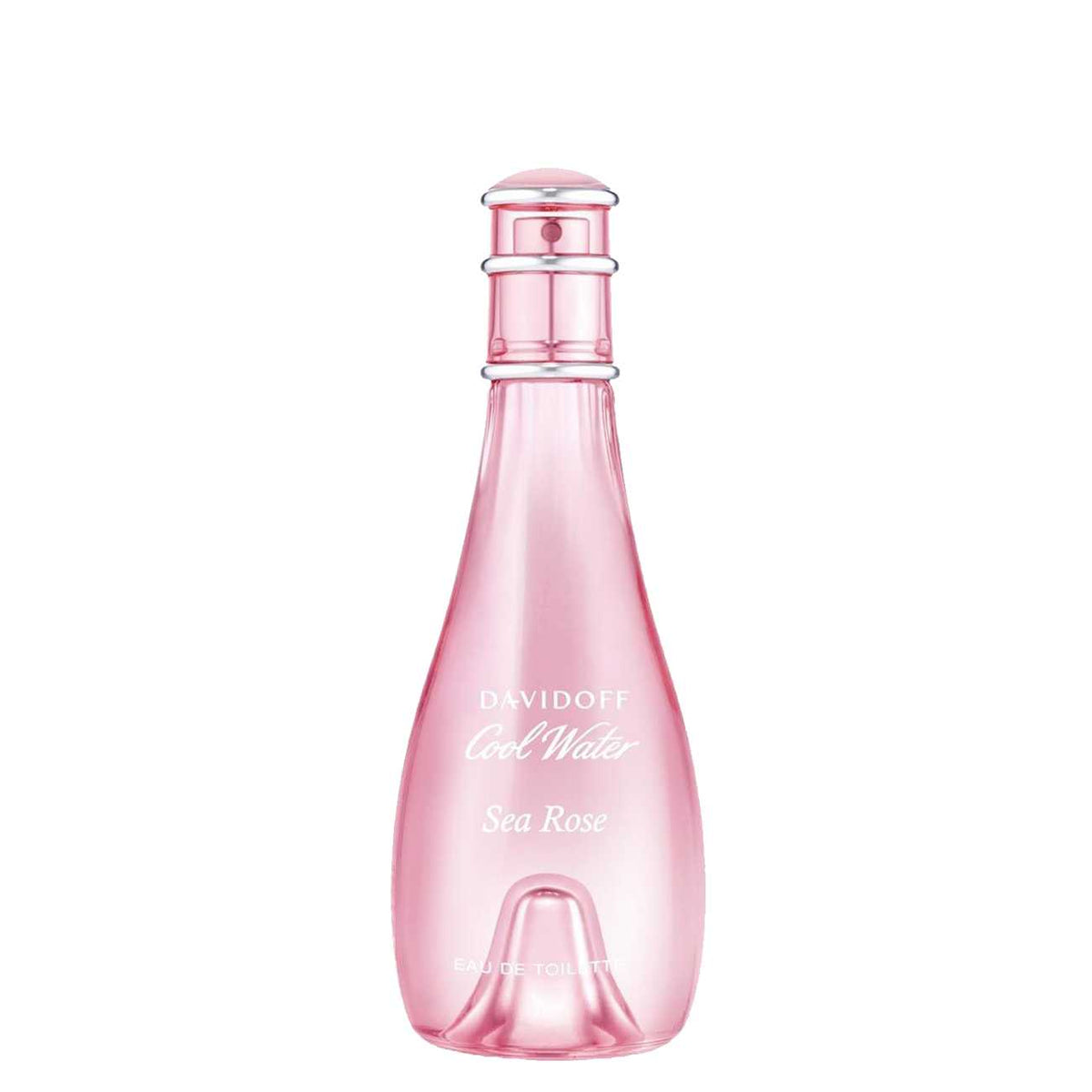 davidoff-cool-water-sea-rose-eau-de-toilette-for-women-100-ml-tester-1674804568-3