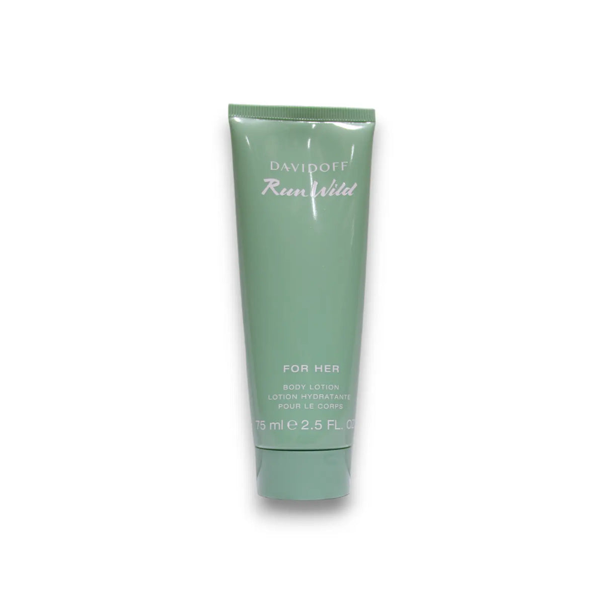 davidoff-run-wild-body-lotion-75-ml-1687521409-2