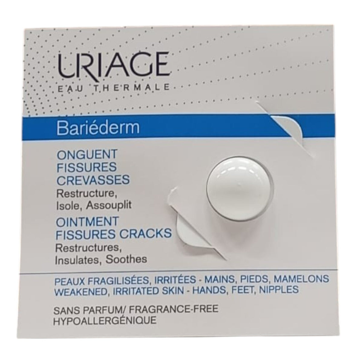 uriage-bariederm-regenerating-body-butter-day-0-86-g-sample-1745416271-2