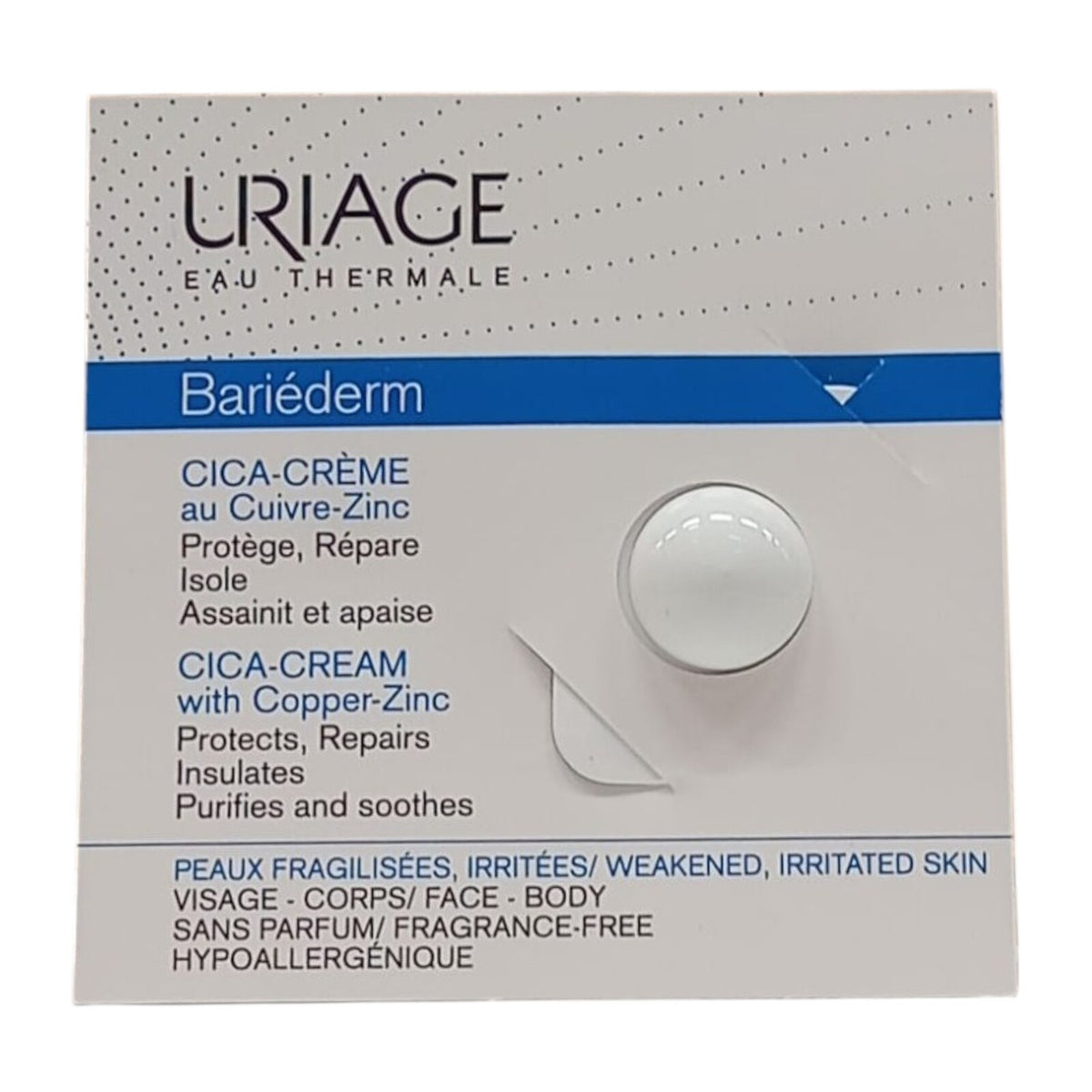 uriage-bariederm-repairing-cream-for-face-body-0-7-ml-sample-1745416246-1