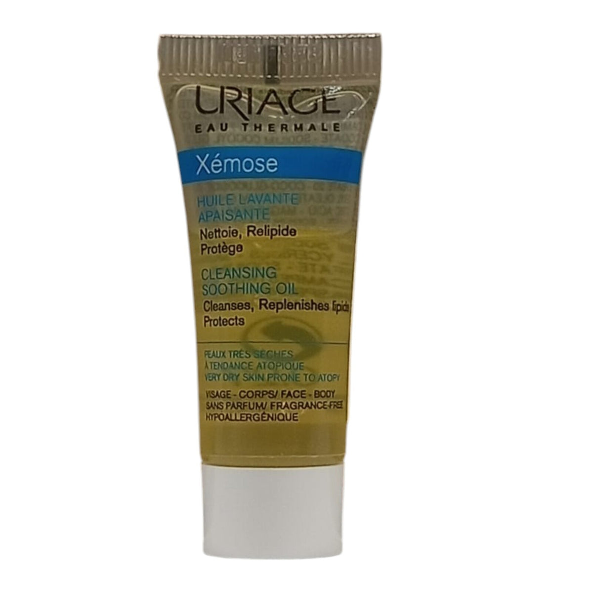 uriage-xemose-shea-butter-soothing-cleansing-oil-for-face-body-8-ml-sample-1745416362-1