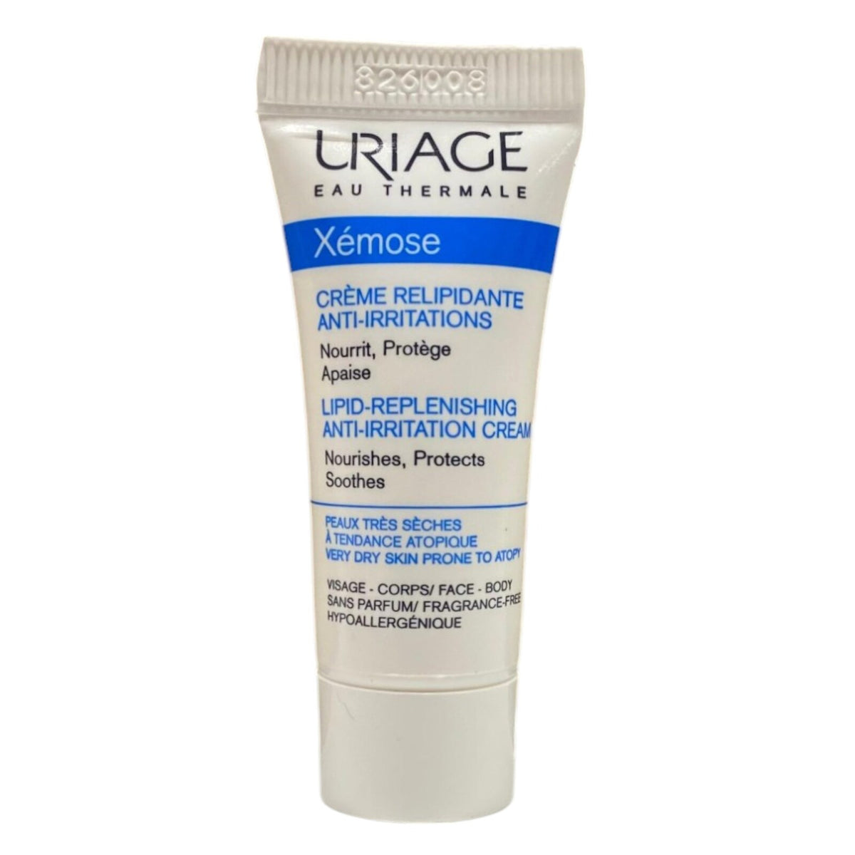 uriage-xemose-fragrance-free-nourishing-body-butter-daily-5-ml-sample-1745416336-3