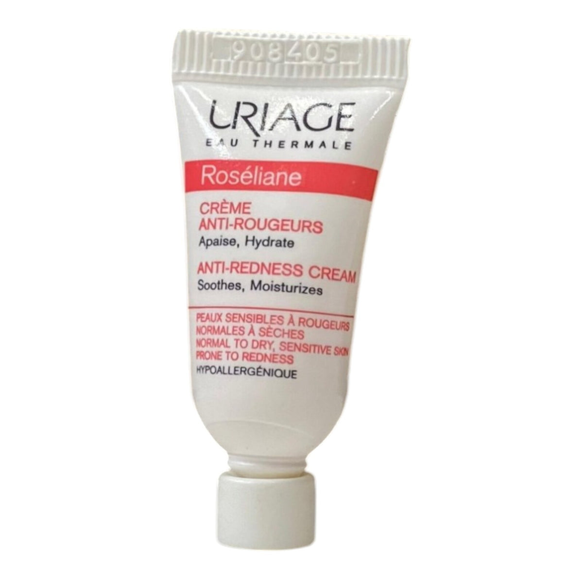 uriage-roseliane-thermal-water-anti-redness-day-cream-for-face-3-ml-sample-1745416318-1