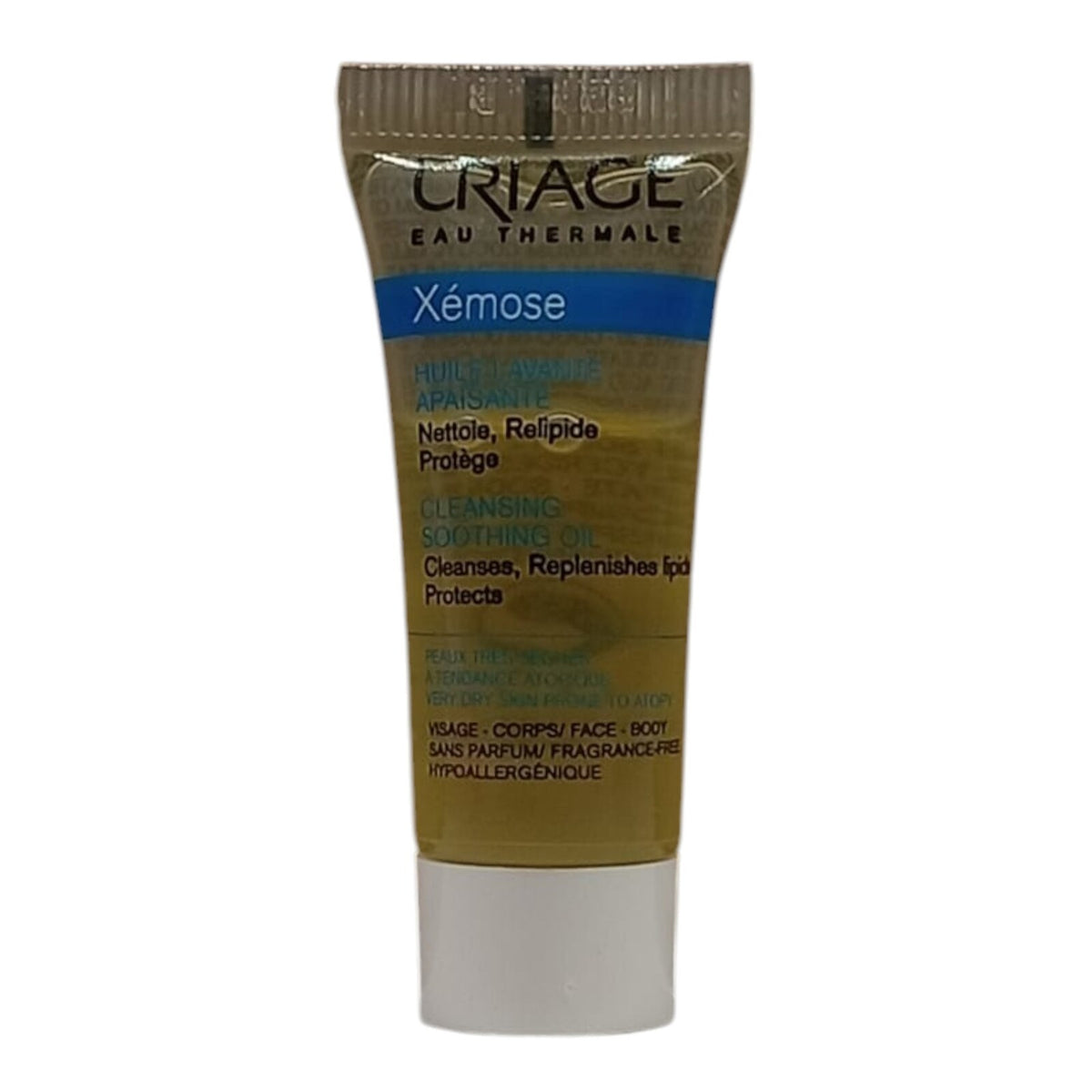 uriage-uriage-nourishing-cleansing-oil-for-face-8-ml-sample-1745416292-1
