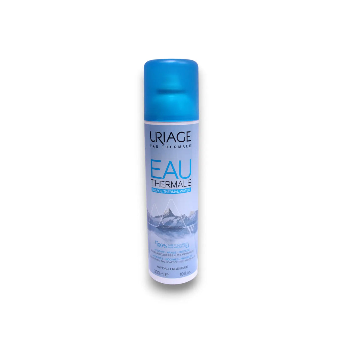 uriage-uriage-fragrance-free-hydrating-and-soothing-thermal-water-all-over-the-body-300-ml-1693310714-1
