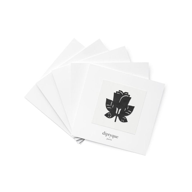diptyque-diptyque-body-stickers-eau-rose-for-skin-0-3700431418524-1679076865-1
