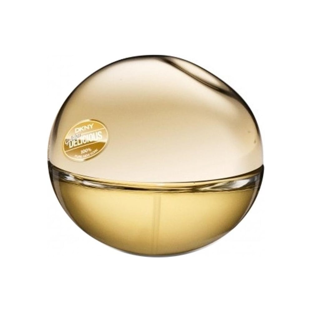 dkny-be-golden-delicious-eau-de-parfum-for-women-30-ml-1673358665-2