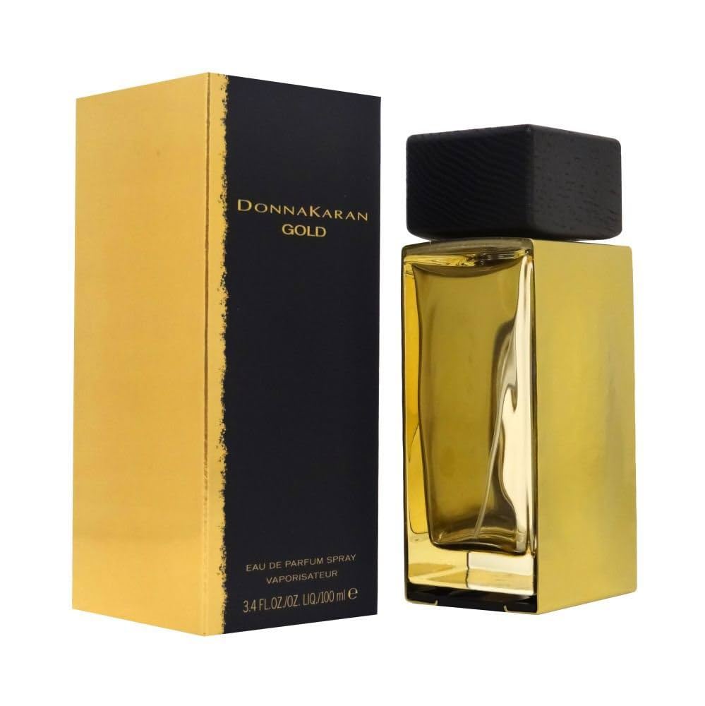 dkny-donna-karan-gold-eau-de-parfum-for-women-100-ml-1757420555-3