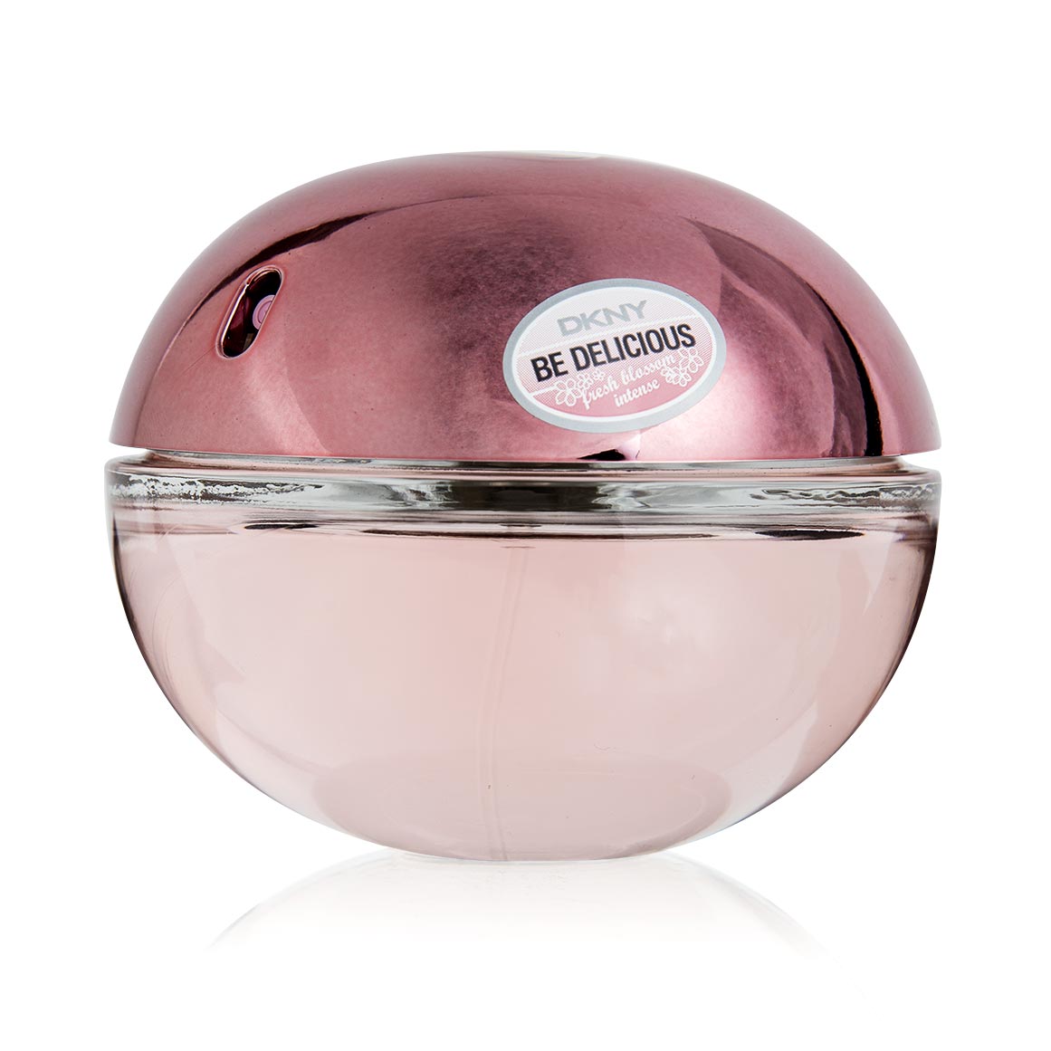 dkny-be-delicious-fresh-blossom-eau-de-parfum-for-women-50-ml-tester-1744801177-2