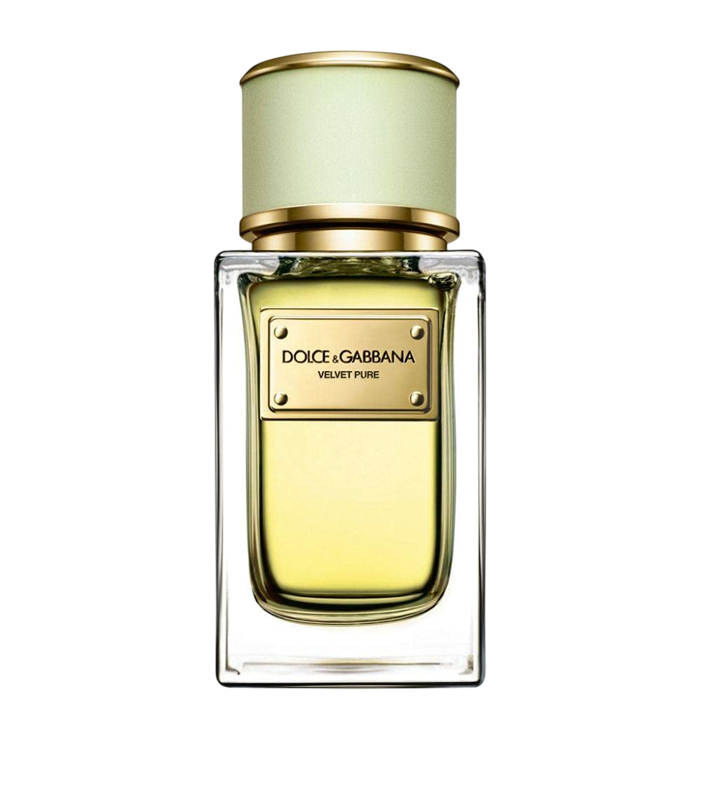 dolce-gabbana-velvet-pure-eau-de-parfum-for-women-50-ml-1750227314-2