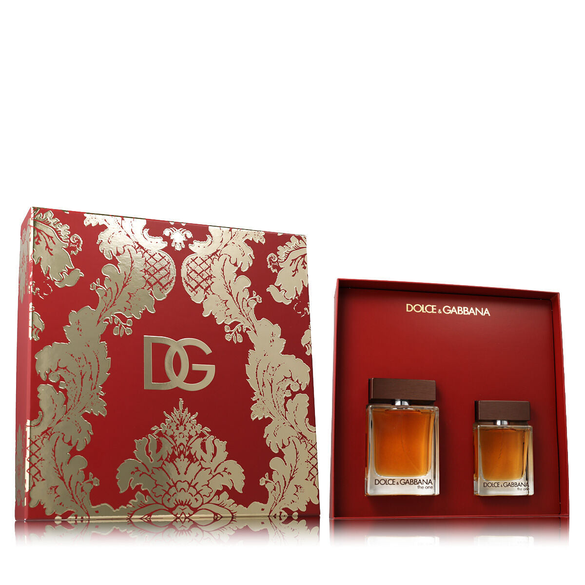 set-dolce-gabbana-the-one-eau-de-toilette-for-men-100-ml-the-one-eau-de-toilette-for-men-50-ml-1754034646-2