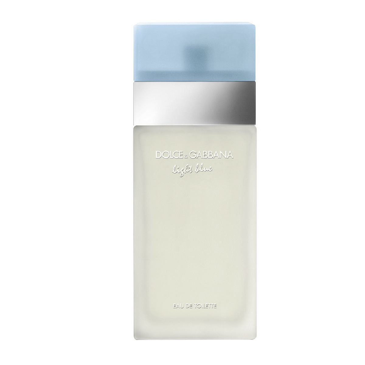 dolce-gabbana-light-blue-eau-de-toilette-for-women-50-ml-1676469957-1