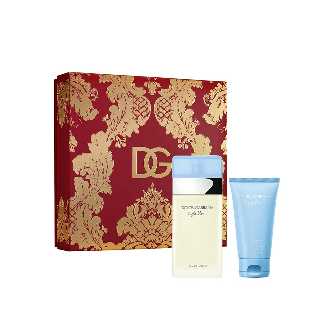 set-dolce-gabbana-light-blue-eau-de-toilette-for-women-50-ml-light-blue-body-lotion-50-ml-1755587106-1