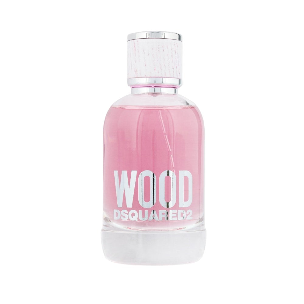 dsquared-wood-eau-de-toilette-for-women-100-ml-tester-1739004522-2