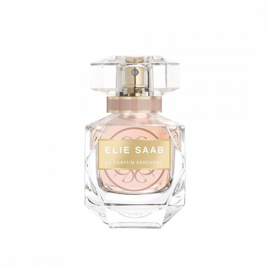 elie-saab-le-parfum-essentiel-eau-de-parfum-for-women-90-ml-tester-1674642947-2
