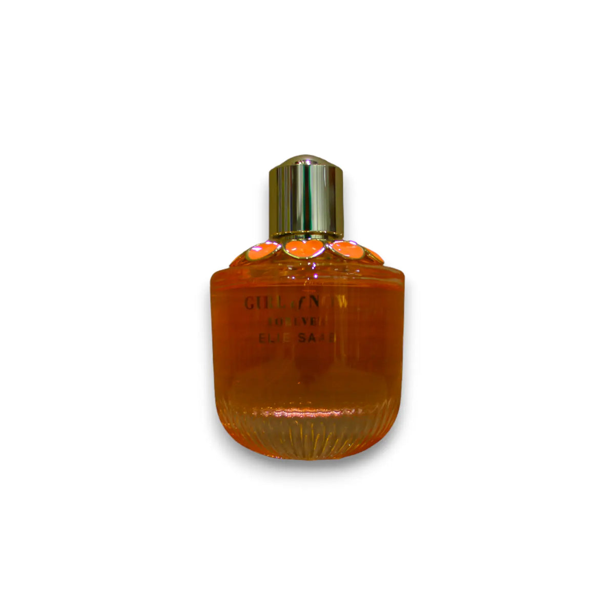 elie-saab-girl-of-now-forever-eau-de-parfum-for-women-90-ml-1684923743-2