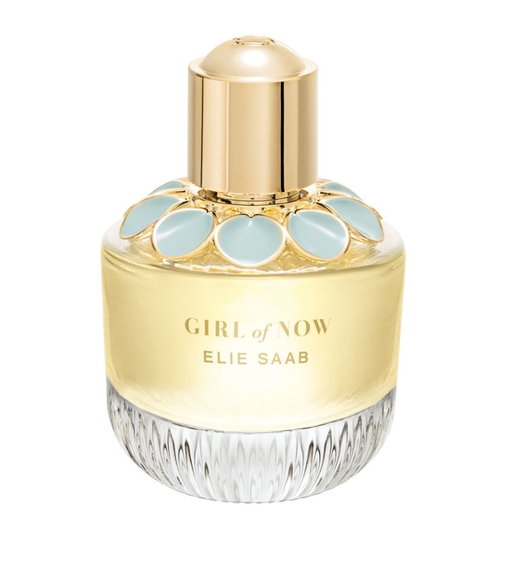 elie-saab-girl-of-now-eau-de-parfum-for-women-50-ml-1678010174-2