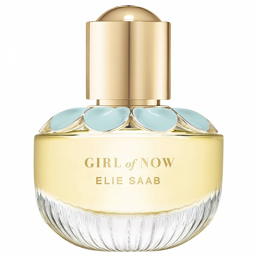 elie-saab-girl-of-now-eau-de-parfum-for-women-30-ml-1680779328-2