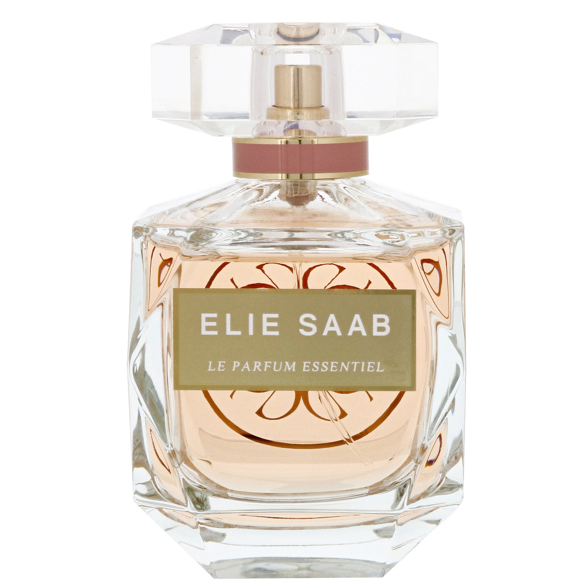 elie-saab-le-parfum-essentiel-eau-de-parfum-for-women-90-ml-1-7640233340066-1673418907-2