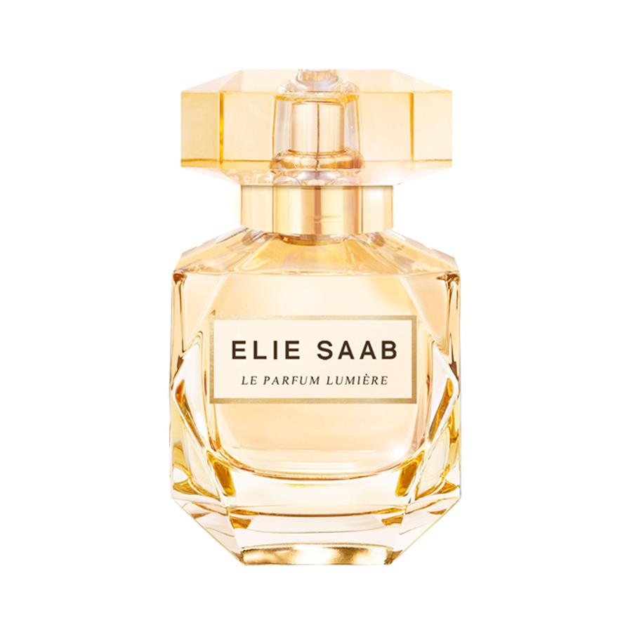 elie-saab-le-parfum-lumiere-eau-de-parfum-for-women-90-ml-tester-1674644281-2
