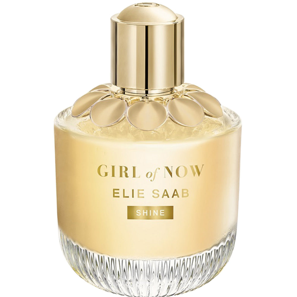 elie-saab-girl-of-now-shine-eau-de-parfum-for-women-90-ml-tester-1674644244-2