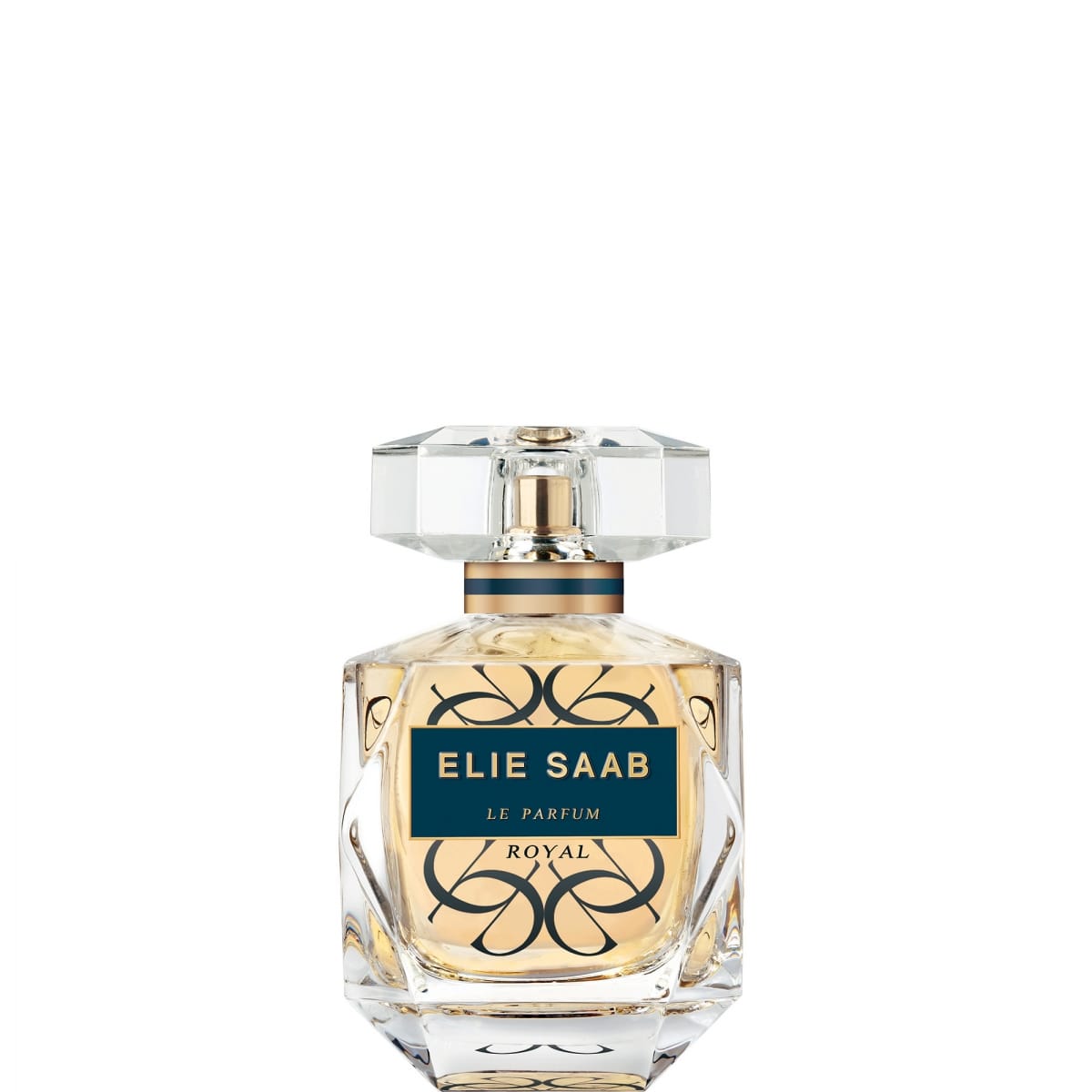 elie-saab-le-parfum-royal-eau-de-parfum-for-women-30-ml-1-7640233340073-1673419018-2