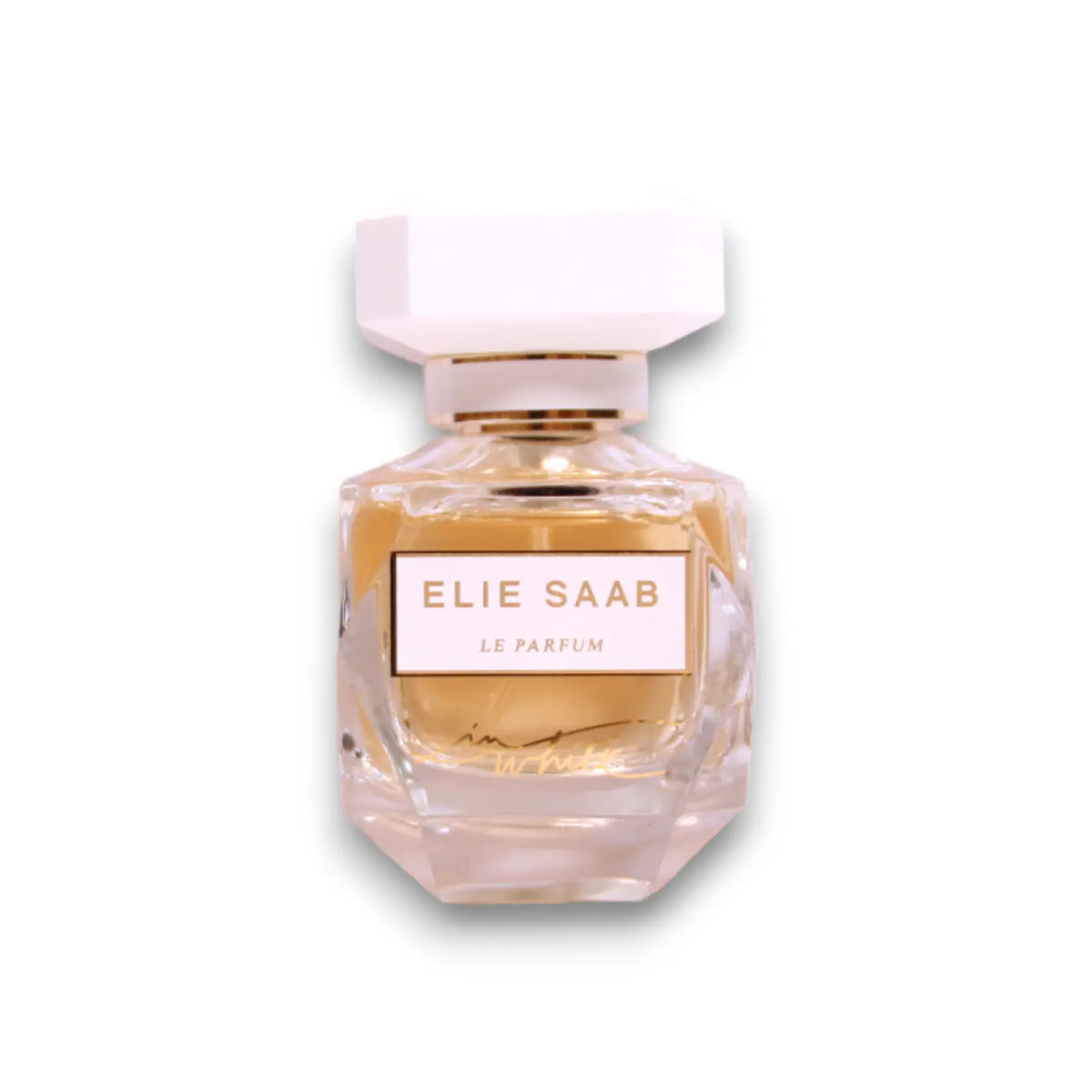elie-saab-le-parfum-in-white-eau-de-parfum-for-women-30-ml-1689245322-2