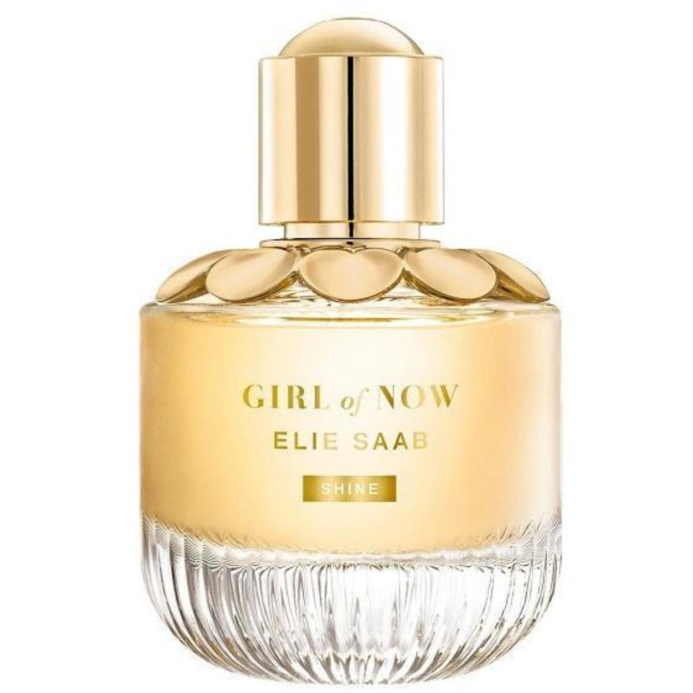 elie-saab-girl-of-now-shine-eau-de-parfum-for-women-90-ml-1674645204-2