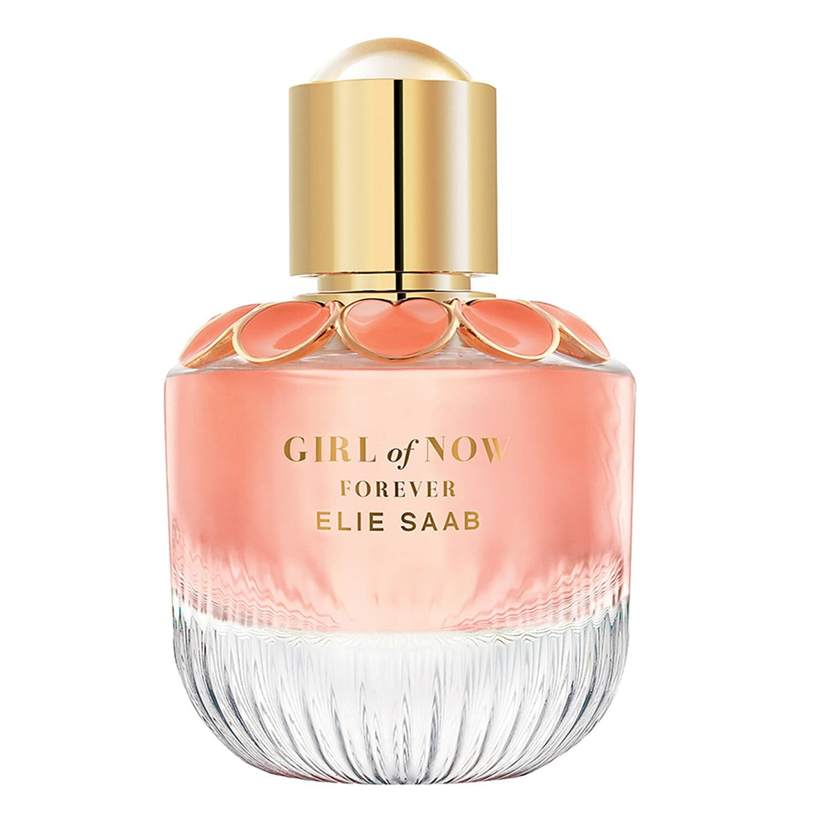 elie-saab-forever-eau-de-parfum-for-women-50-ml-1-7640233340219-1670394725-3