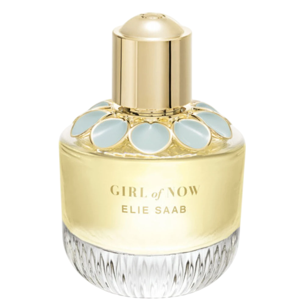 elie-saab-girl-of-now-eau-de-parfum-for-women-90-ml-1752131843-3