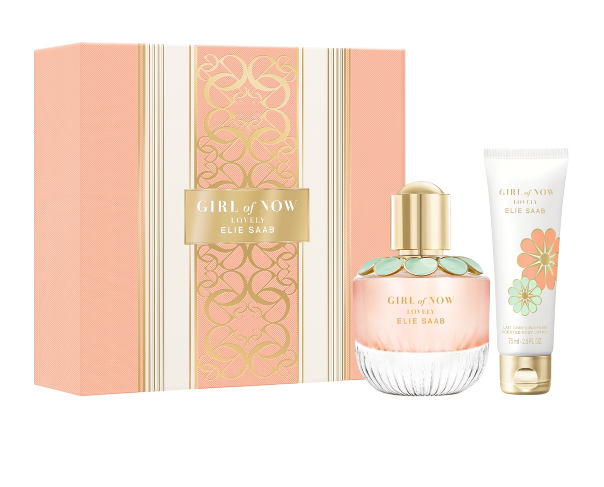 set-elie-saab-girl-of-now-lovely-hydrates-body-lotion-body-75-ml-girl-of-now-lovely-eau-de-parfum-for-women-50-ml-1753961006-3