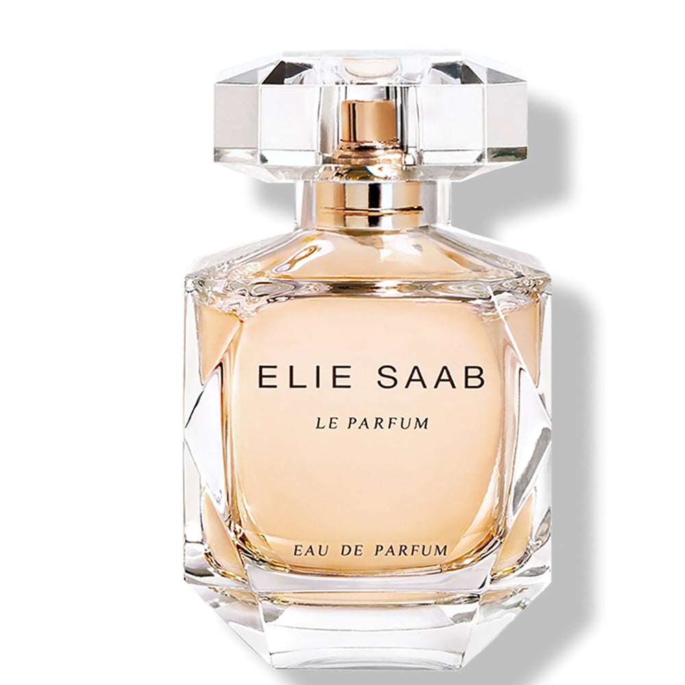 elie-saab-le-parfum-eau-de-parfum-for-women-50-ml-1680769389-2