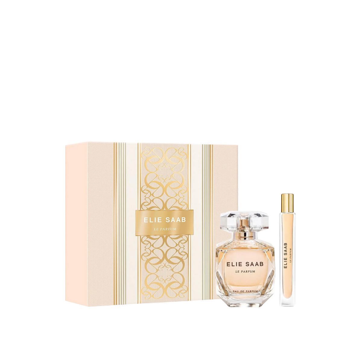 set-elie-saab-le-parfum-eau-de-parfum-for-women-50-ml-le-parfum-eau-de-parfum-for-women-10-ml-1754988608-2