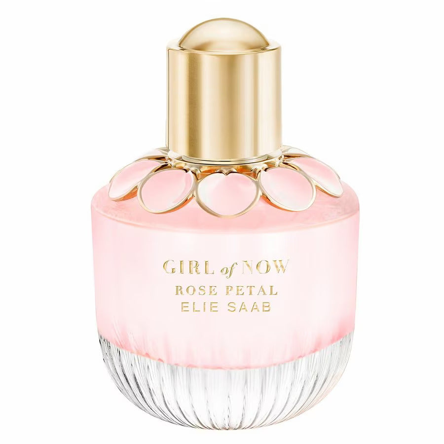 elie-saab-girl-of-now-rose-petal-eau-de-parfum-for-women-50-ml-1752132303-2