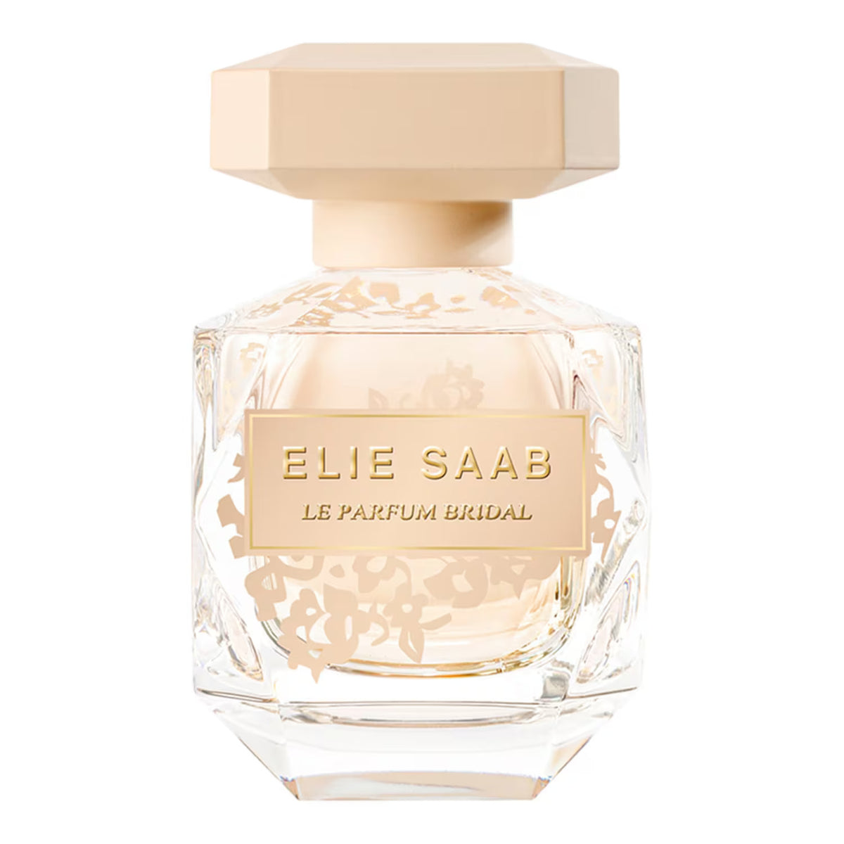 elie-saab-le-parfum-bridal-eau-de-parfum-for-women-50-ml-1752134028-2