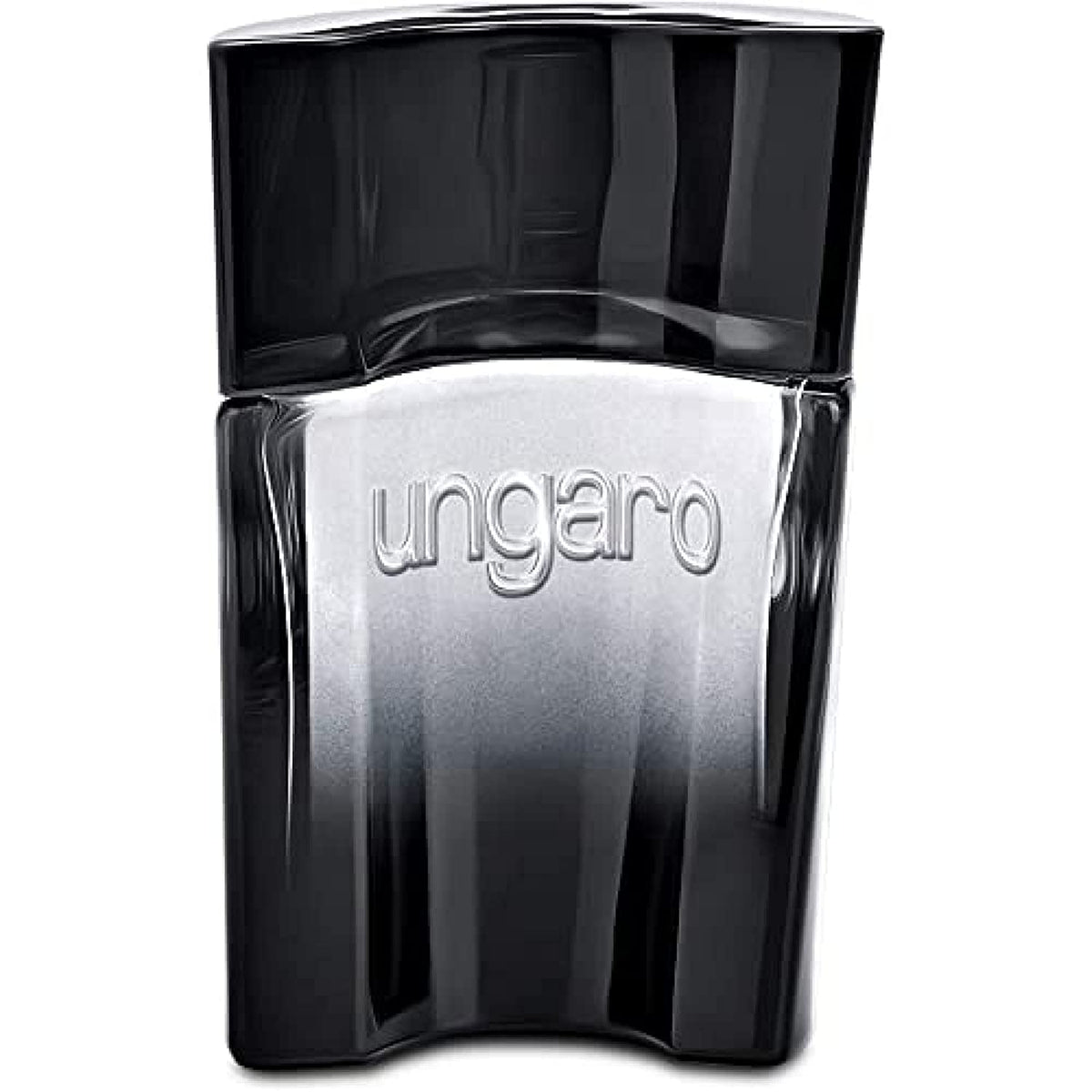 emanuel-ungaro-masculin-eau-de-toilette-for-men-flacon-90-ml-1669021184-2