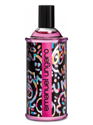 emanuel-ungaro-ungaro-eau-de-parfum-for-women-flacon-100-ml-1669020777-2
