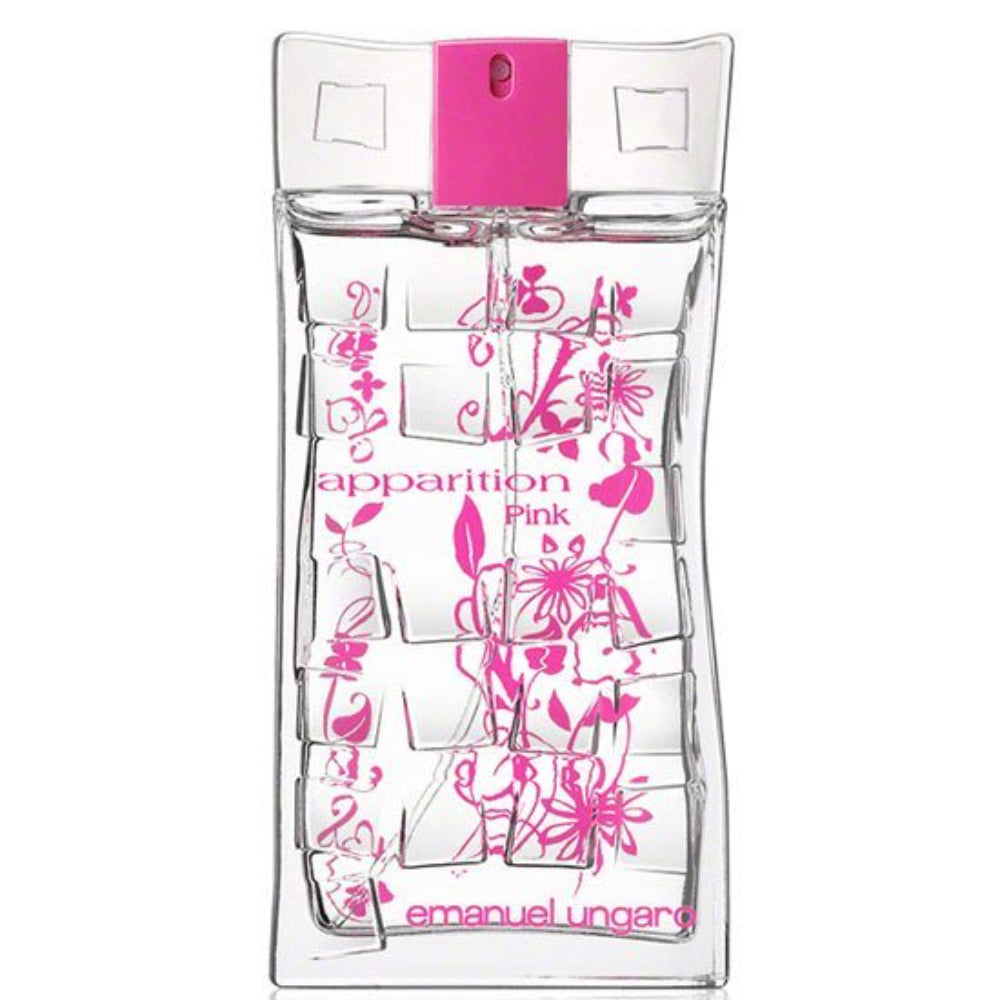 emanuel-ungaro-apparition-pink-eau-de-toilette-for-women-30-ml-1677826860-2