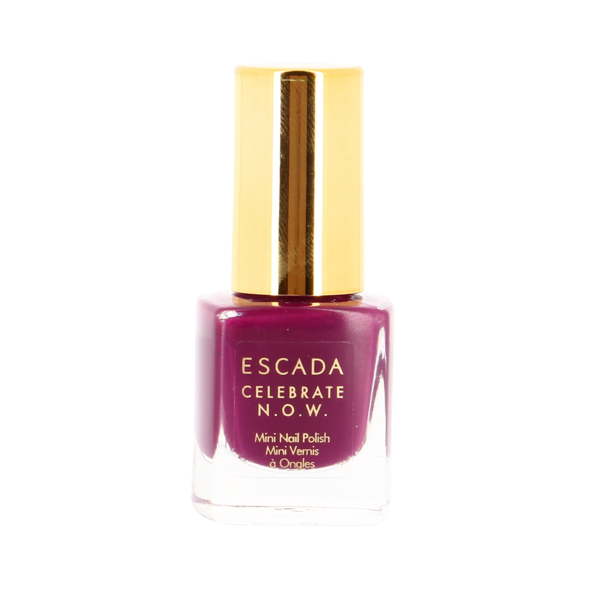 escada-celebrate-n-o-w-nail-polish-intense-plump-4-5-ml-1681365414-1