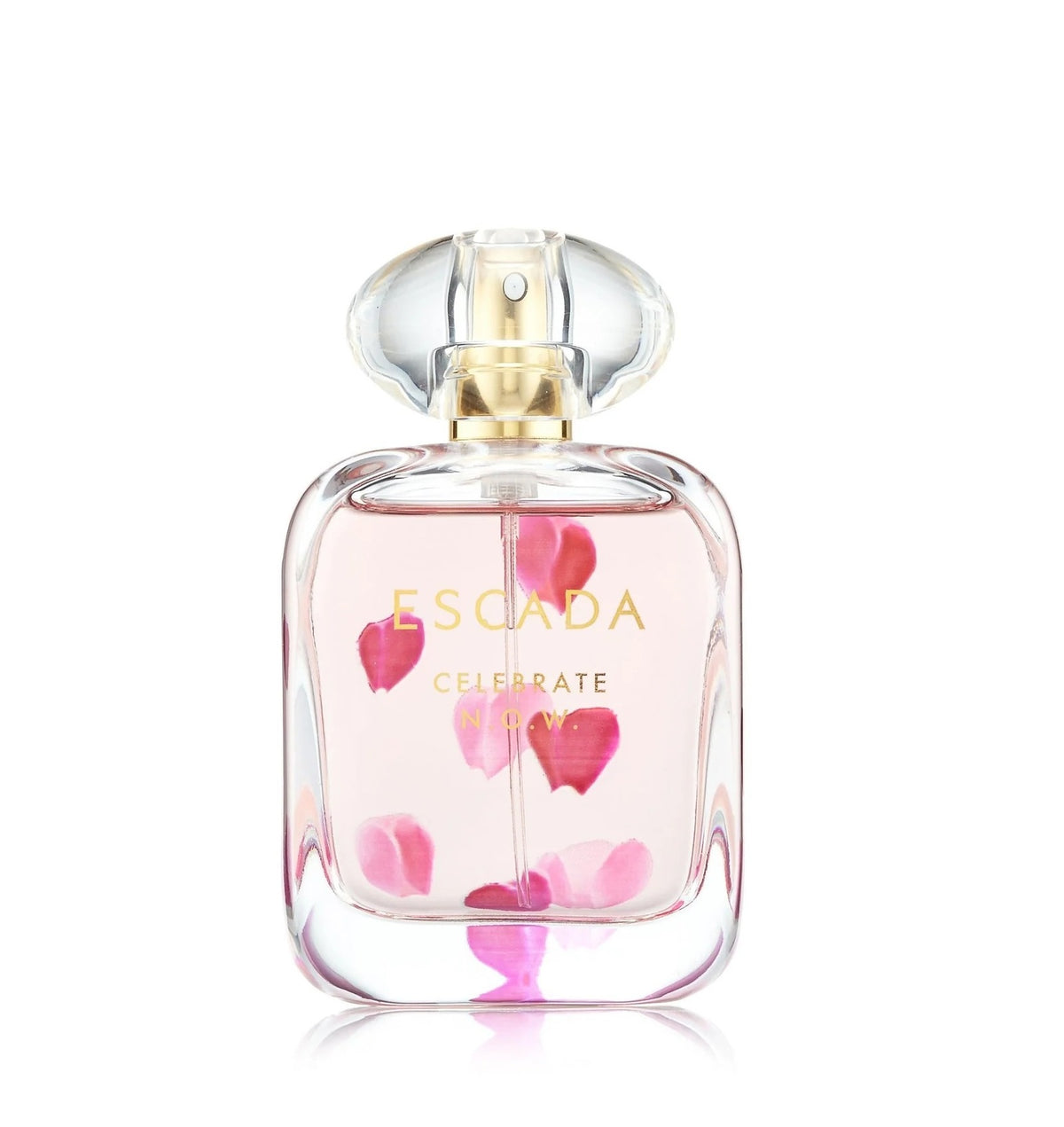 escada-celebrate-n-o-w-eau-de-parfum-for-women-80-ml-tester-1681990773-2