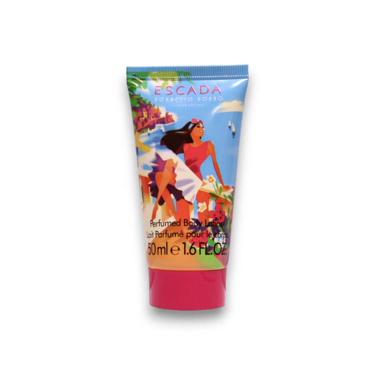 escada-summer-limited-edition-sorbetto-rosso-hydrating-body-lotion-50-ml-1687521544-2