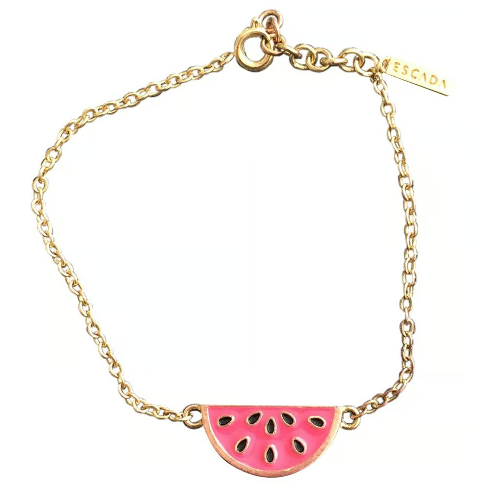 escada-summer-limited-edition-sorbetto-rosso-metal-melon-bracelet-11939595-17-cm-gold-for-women-1679486970
