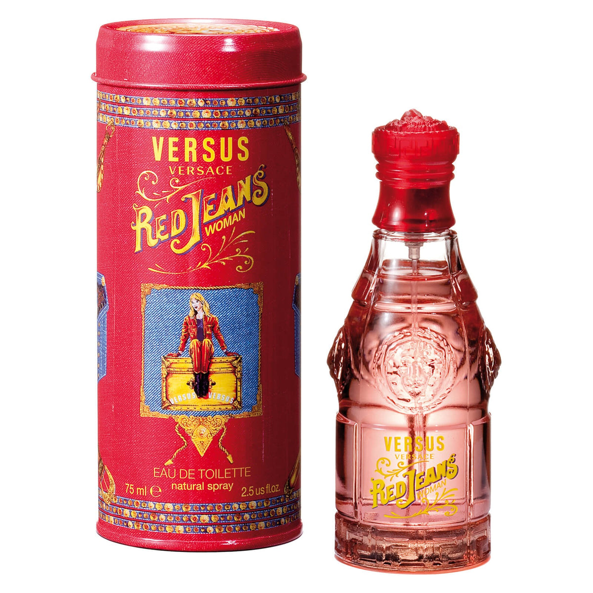 versace-red-jeans-eau-de-toilette-for-women-75-ml-1679491750-5