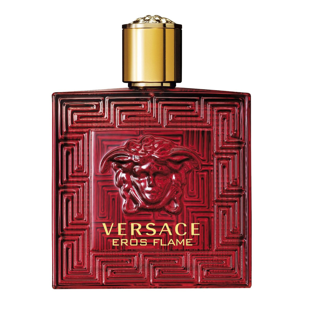 versace-eros-flame-eau-de-parfum-for-men-50-ml-0-8011003845347-1675169201-5