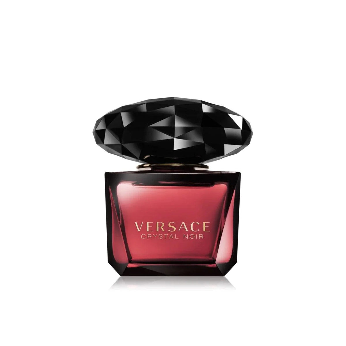 versace-crystal-noir-eau-de-parfum-for-women-90-ml-1679578023-5