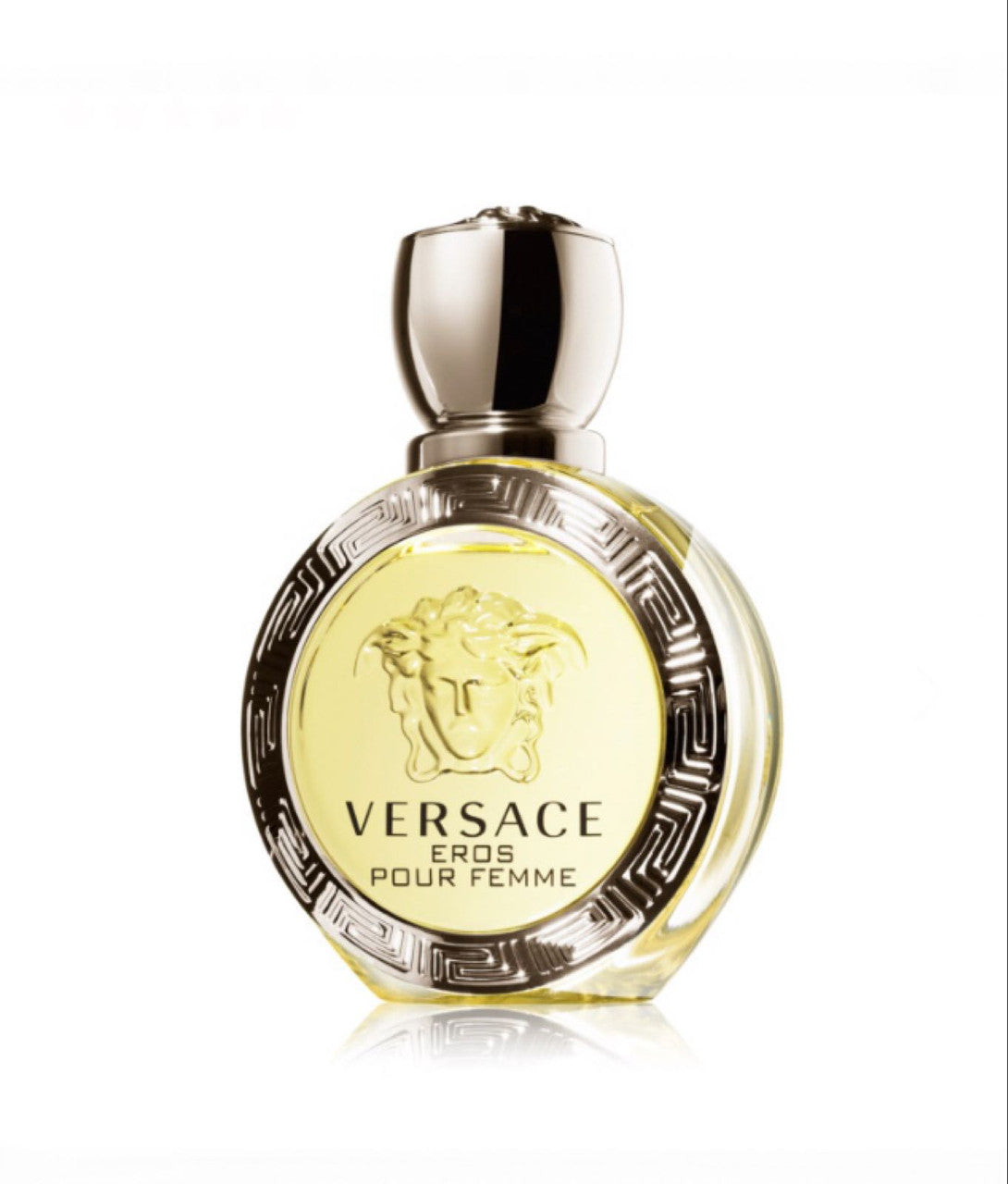 versace-eros-femme-eau-de-toilette-for-women-100-ml-tester-1674382816-2