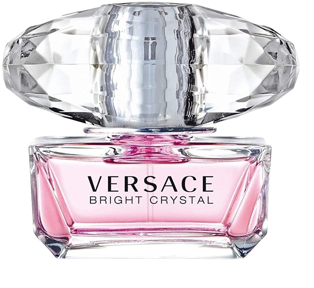 versace-bright-crystal-eau-de-toilette-for-women-50-ml-1683550790-4