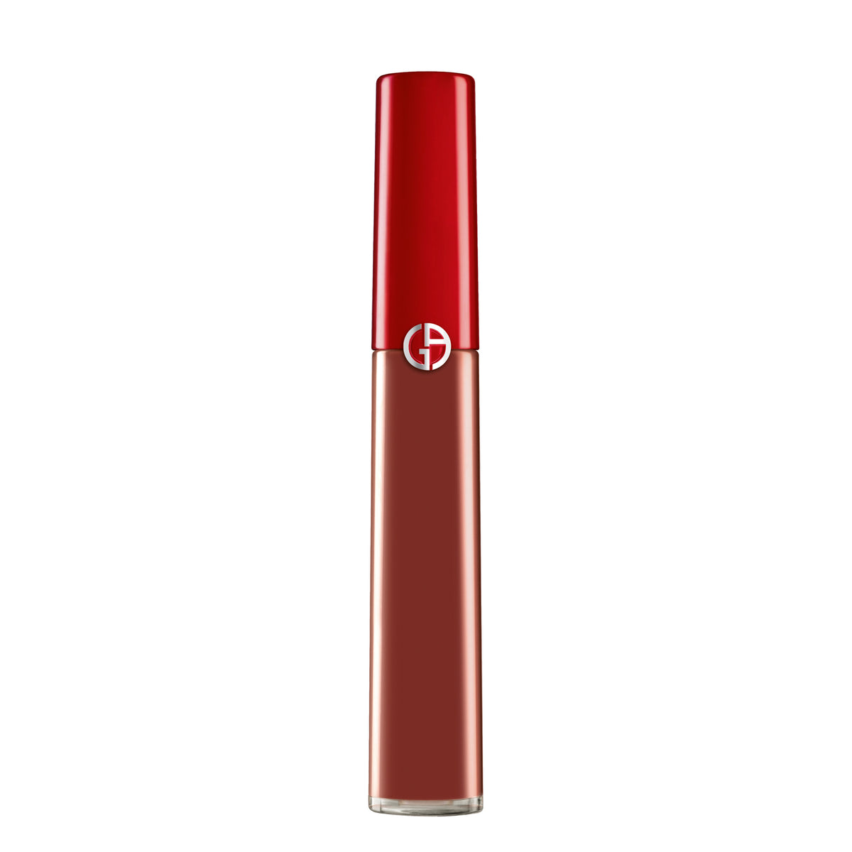 giorgio-armani-lip-magnet-lip-stain-liquid-lipstick-200-6-5-ml-1674376722-1