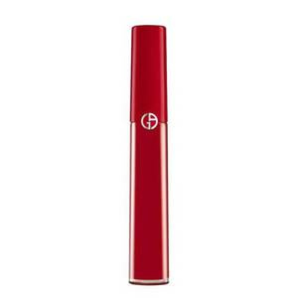 giorgio-armani-maestro-lip-stain-lipstick-414-red-blood-6-5-ml-1670677123-1