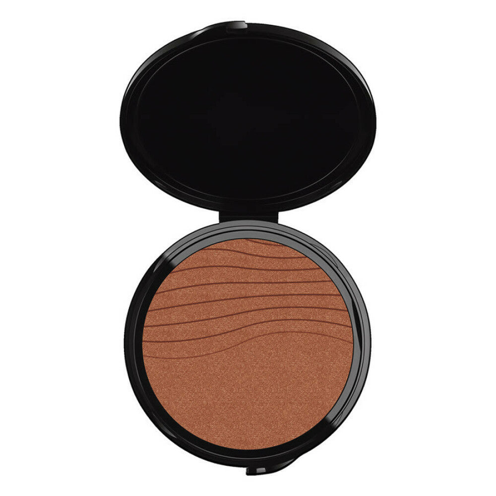 giorgio-armani-neo-nude-powder-foundation-08-3-5-g-tester-1670677717-1